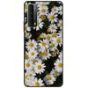 For Huawei Y7A PSmart 2021 Shockproof Cover 6.67" For Huawei P Smart 2021 Case PPA-LX2 Phone Cover Soft Silicone Back Case Coque
