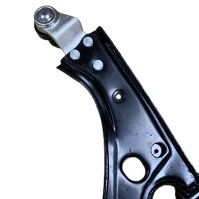 32221282 Right Front Lower Control Arm for 2019-2022 Volvo XC40 T4/T5