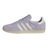 adidas Samba OG Silver Dawn Women's Sneakers IG6176