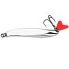 Pesca – Wobblers, iscos e anzóis
