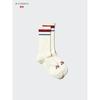 Uniqlo Japan Socks