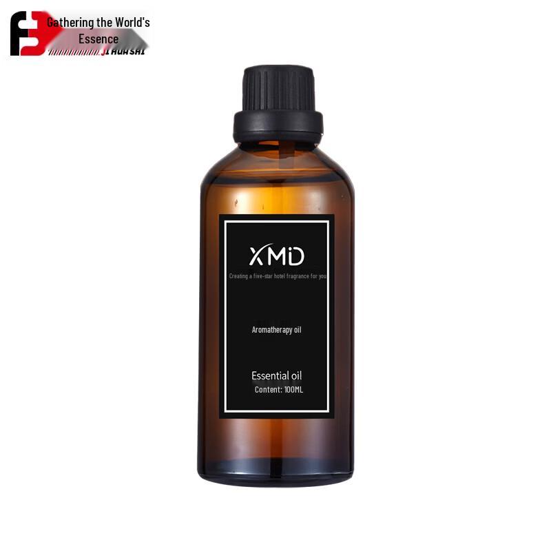 Hotel Scent Diffuser Essential Oil Refill