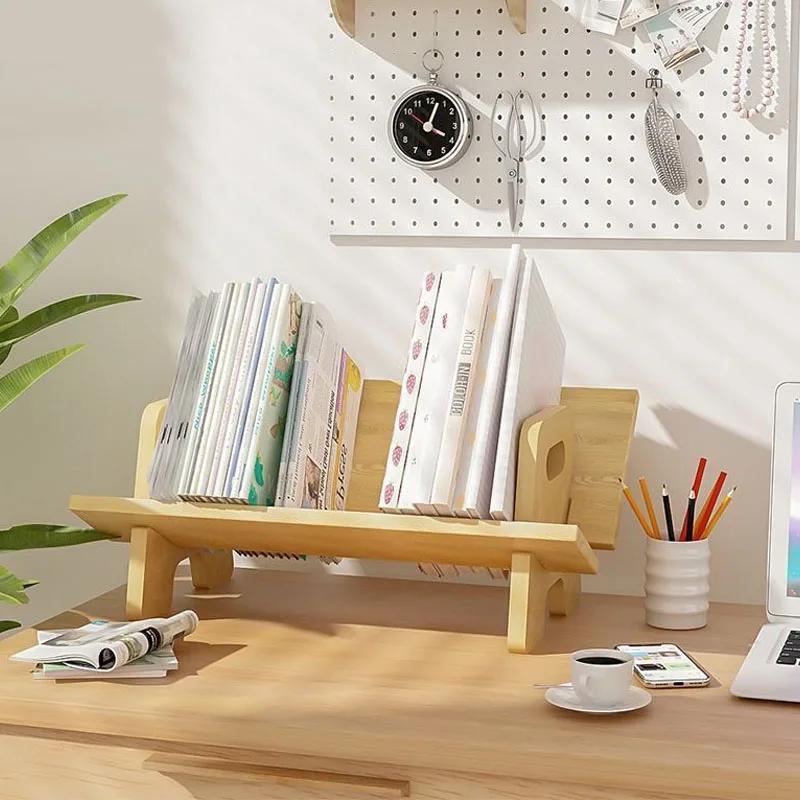 Raft pentru reviste Bibliotecă Dulap depozitare Bibliotecă Cărți Mașină de spălat Raft din fier Biblioteci pentru copii Mobilier de cameră estetică