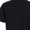 C.P. Company Straight Hem Crew Neck Short Sleeve T-Shirt Men tops 20CMTS084A005100W999