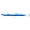 2B Lead Mechanical Pencil 2.0mm Propelling Pencil High Quality Automatic Pencil  Students