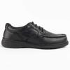 Men's Leather Shoe. Confore13 102726