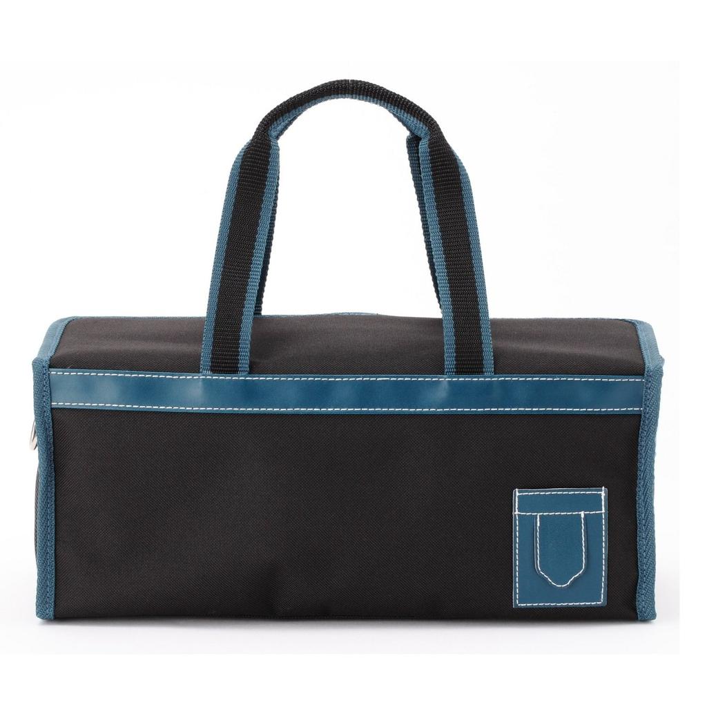 Moribe Creation Paint Set Art Supplies Set Brezza M16R-BRE