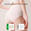 Urban Beauty 2-Pack Maternity Underwear