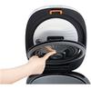 Мультиварка Cosori COS MultiCooker 5 л (CRC-R501-KEU)