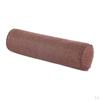 Back Cushion Neck Support Roll for