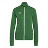 Womens/Ladies Entrada 22 Track Jacket