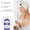 Hyaluronic Acid Facial Serum - Plumps and Hydrates Skin, Smooths Wrinkles and Protects Skin Barrier,60ml