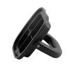 Foldable Heat Resistant Pot Lid Handle With Easy Grip and Lift Design For Pot Frypans Cookware Replacement Part