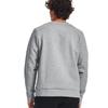 Under Armour UA Unstoppable Men's Crew Neck Sweatshirt