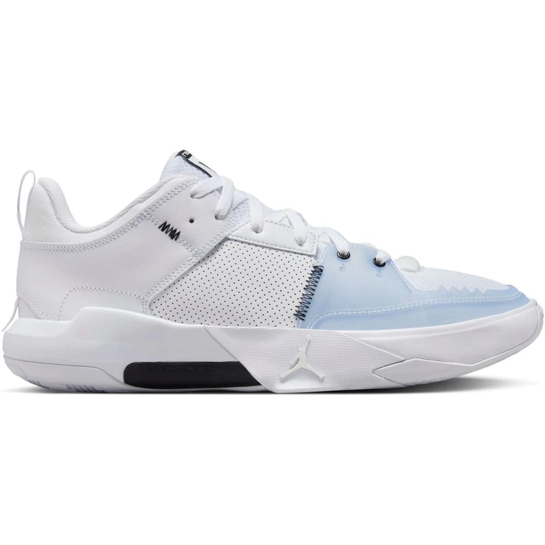 

Sneaker Jordan One Take 5 PF White Arctic Punch (White Midsole)(FD2336-100) 45