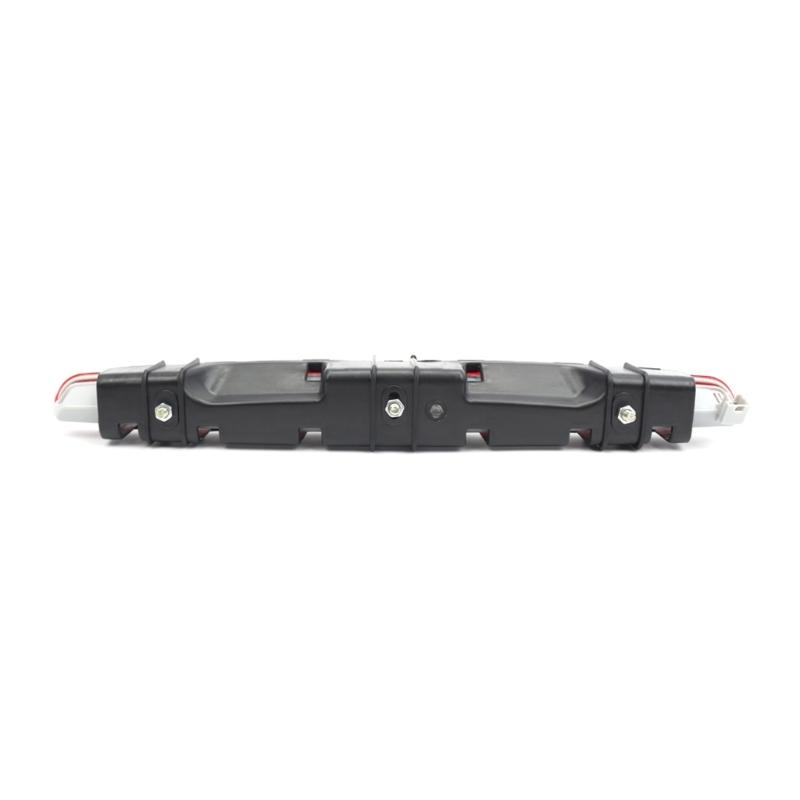 High Level 3rd Rear Brake Light Stop Light for SLK CLASS W171/R171 AMG 2004-2011 1718200056 A 171 820 00 56 A1718200056