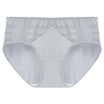 Mutandine – Bikini, brasiliana, hipster, slip e retrò