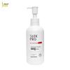 SLEKPRO Refreshing Amino Acid Body Wash