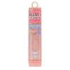 CANMAKE Überlack-Mascara 01 Klar 4,8g