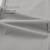 HLA Men's Classic Light Business Cropped Pants