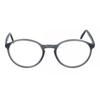 Ochelari și accesorii – Ochelari de soare