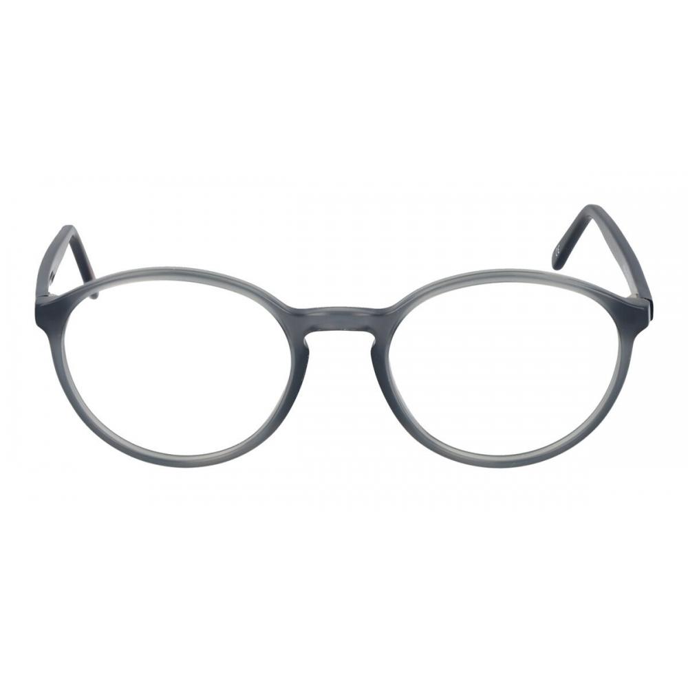 Унисекс очки AnDy Wolf 4530 D Opaque Lead Grey/53-19-145