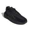 Adidas Ozelia 'Black Carbon' Sneakers H04250