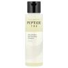 Peptide 132, Ultra Perfect Hair Bonding Shampoo, For All Hair Types, 200ml (6.76 Fl Oz)