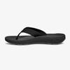Teva Women S Slipper Hydratrek Flip  Stvf2510916 Blk 