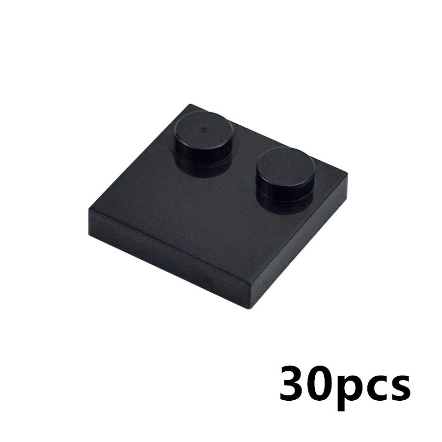 

Non-Toxic Compatible Assembles Particles 6179 92593 88646 1X4 3X4 4X4 Moc Building Blocks Diy 6180 33909 Educational High-Tech Spare Toys