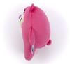 Disney Character Disney Plush Toy S Lotso Height 23cm Mocchi-Mocchi- Approx.