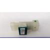 Speed Sensor For Mahindra 1302AAA01141N 1302AAA01142N