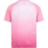 Adidas 2026 Su Super League Wuxi Team Home Slim Fit Quick-Dry Sports Short Sleeve Fan Support Jersey Unisex jersey LF8612