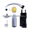 Suzuki Motorcycle Fuel Pump & Filter Set 15410-24FB0 UC-T30SU6