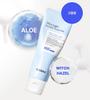 COSRX Ultra-Light Invisible Sunscreen SPF50+ PA++++ 50ml