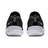 Nike Free Metcon 2 'Black White' Men's AQ8306-004