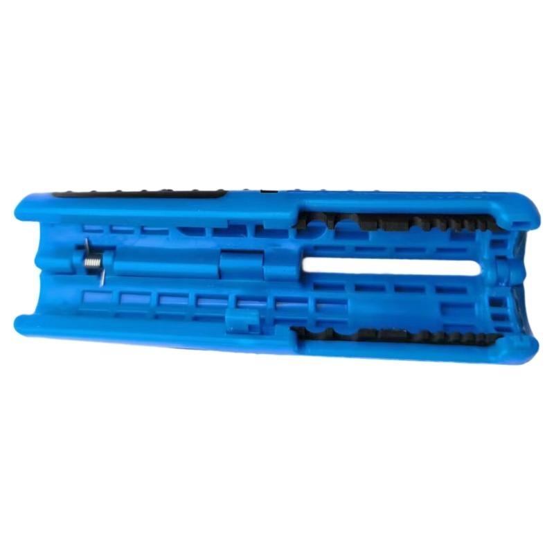 

Efficient Pen Wire Stripper for Quick Easy Wire Removal in Various Setting China Mainland