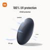 Xiaomi Mijia Polarized Sunglasses for Myopia