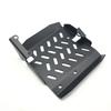 Motorcycle Skid Plate Engine Protector Guard Chassis Protection Cover For Honda NC750X NC750 X-ADV X ADV 750 X-ADV750 2017-2023