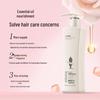 Adolph Essential Oil Fragrant Hair Conditioner
