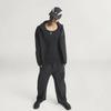 Adidas Z.n.e. Woven Track Top M Kd8494