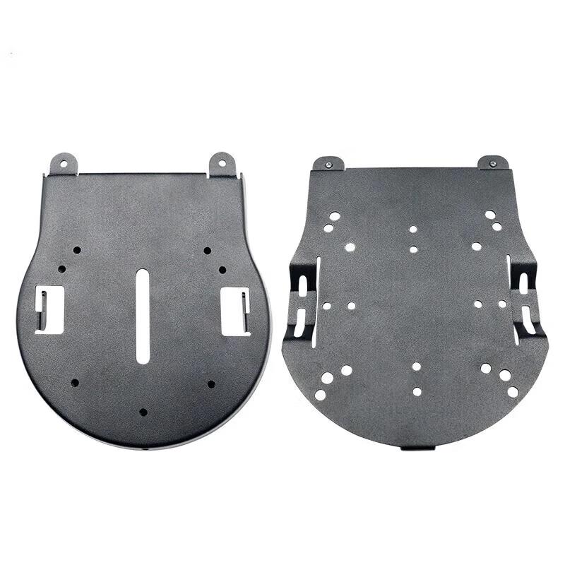 KaYouLa Camera Inverted Ceiling Mount (CN version)