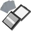 1 set blotting papers für fettige haut, ölabsorbierend