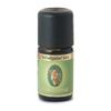 Primavera Yarrow Oil Bio 5ml