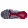 Nike Metcon 8 Grau Mittel Weichrosa Damen Sneaker Football-Grau Blau-Flüsterweiß DO9327-005