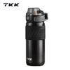 TKK Harun Sports Insulated Bottle