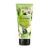 Barwa Naturalna Vinegar Shine Conditioner For Dry And Dull Hair 200Ml