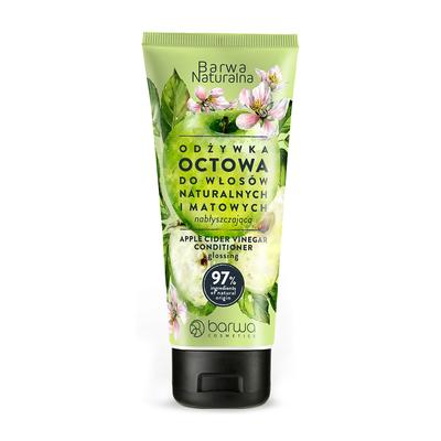 Produse pentru îngrijirea corpului – Creme și loțiuni pentru corp