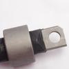 Brand New Genuine Rear Spension Lower Control Arm Bushing  Mazda6 for Bestune B70 B50 Swing Arm Rubber Bushing