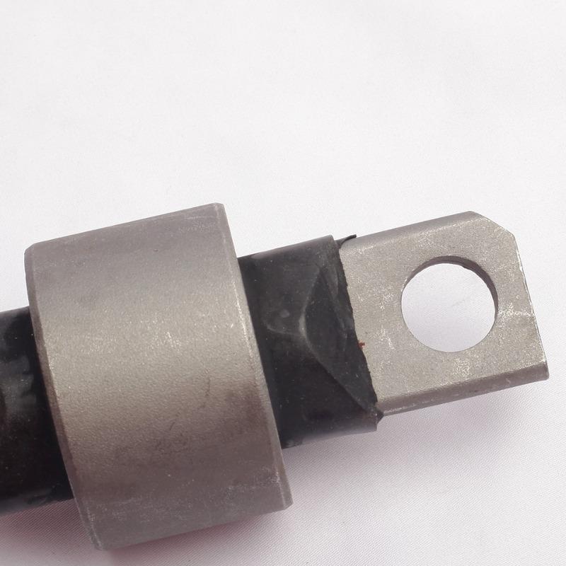 Brand New Genuine Rear Spension Lower Control Arm Bushing Mazda6 for Bestune B70 B50 Swing Arm Rubber Bushing